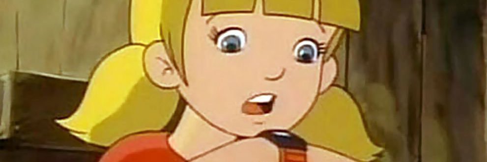 arowla's profile banner image