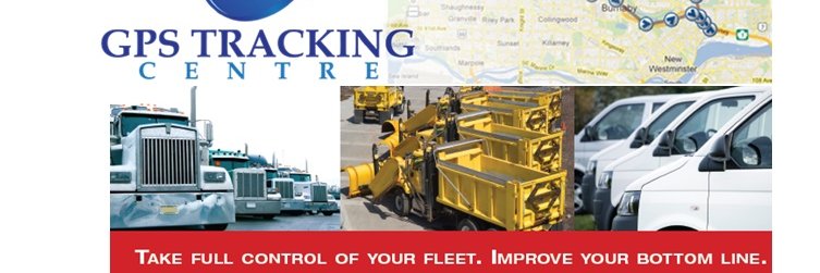 GPS TRACKING CENTRE (@GPSTRACKINGCTR) / Posts / X