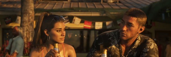 memeblogging9 Profile Banner