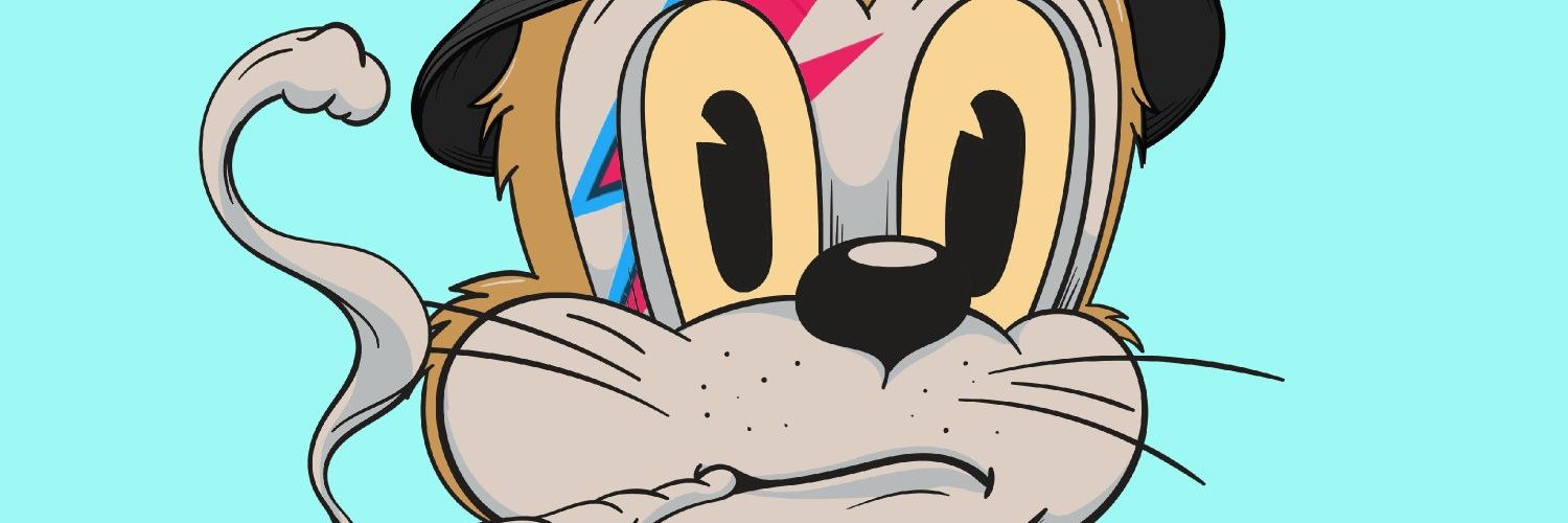 memeblogging9's profile banner image