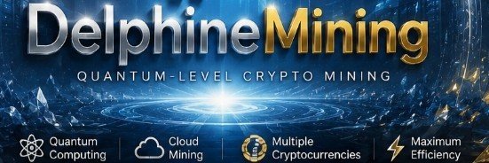 Memeblogging97's profile banner image