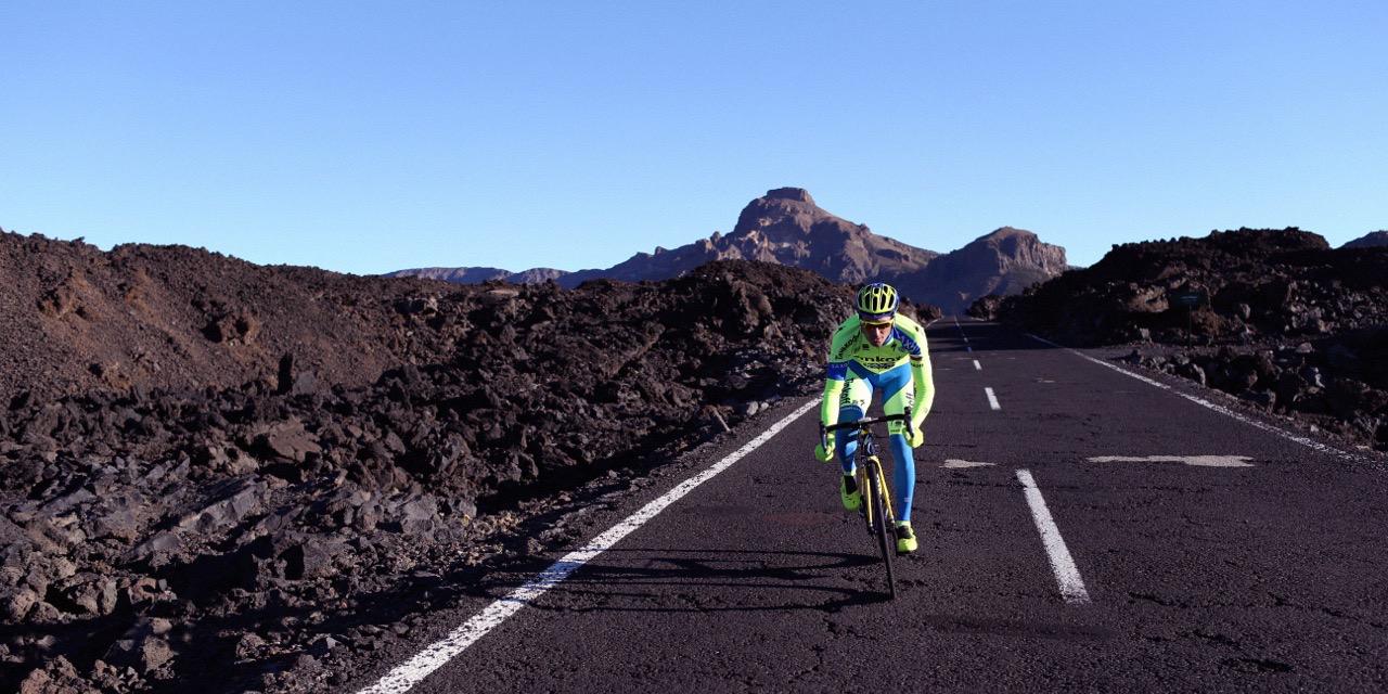 Ridewithivanbasso banner