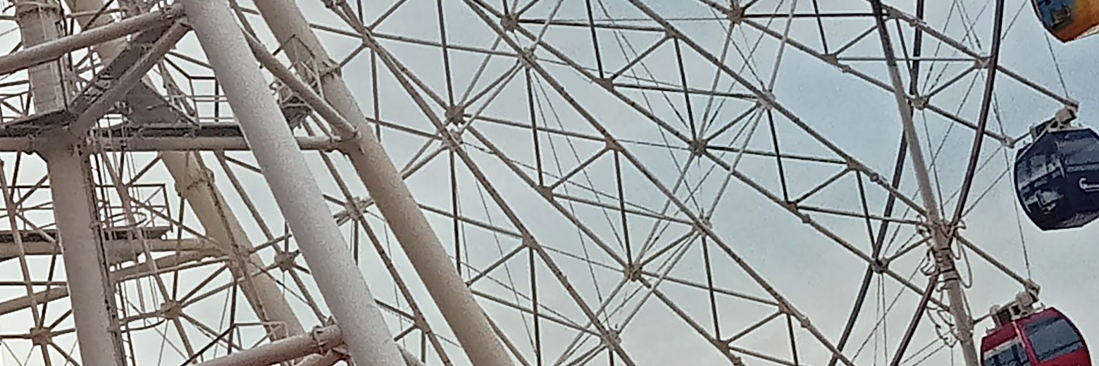 egli38's profile banner image