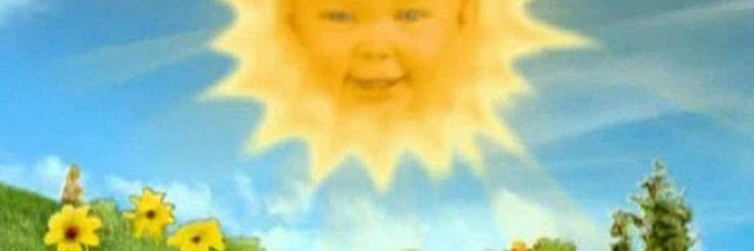 Daniel Malnatti banner