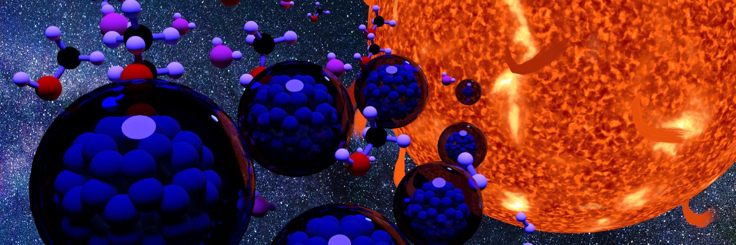 NeoPhotoCat 🇵🇸🇲🇦🇫🇷 banner