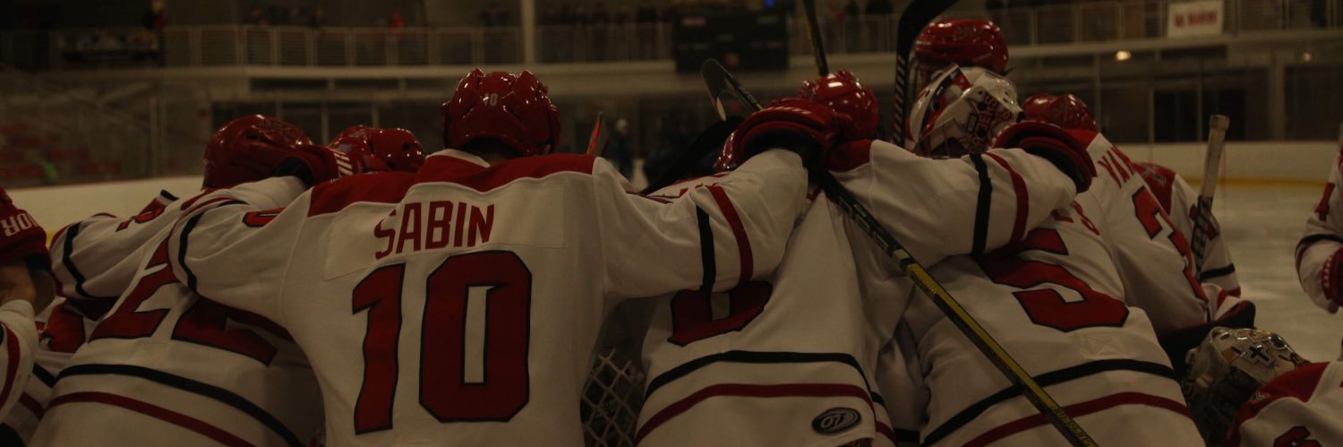 Christian Sabin banner