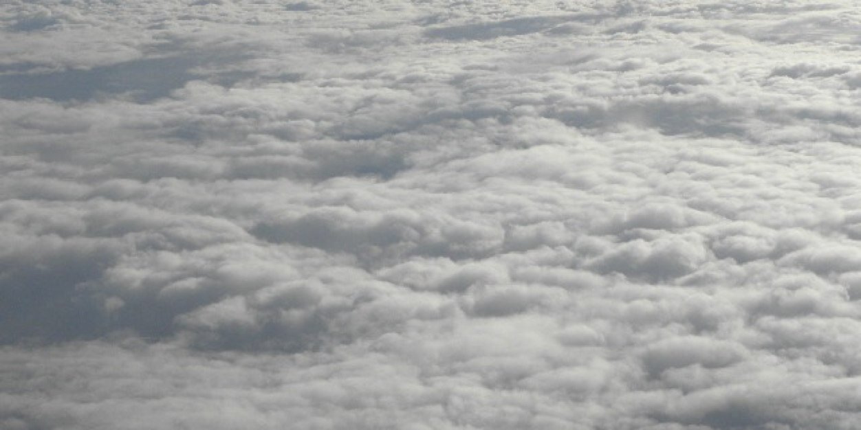 boufik's profile banner image