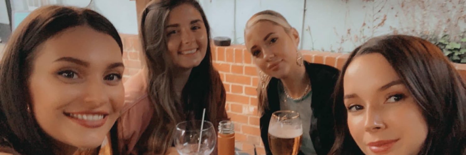 emily_murray1's profile banner image