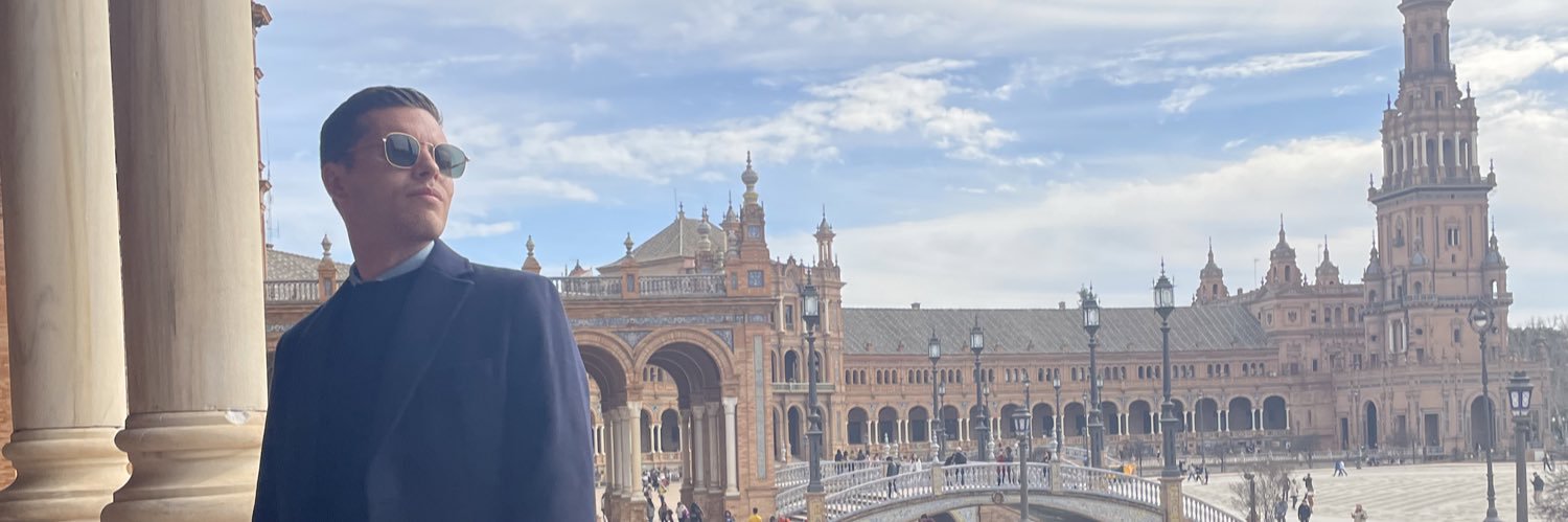 josejabl's profile banner image