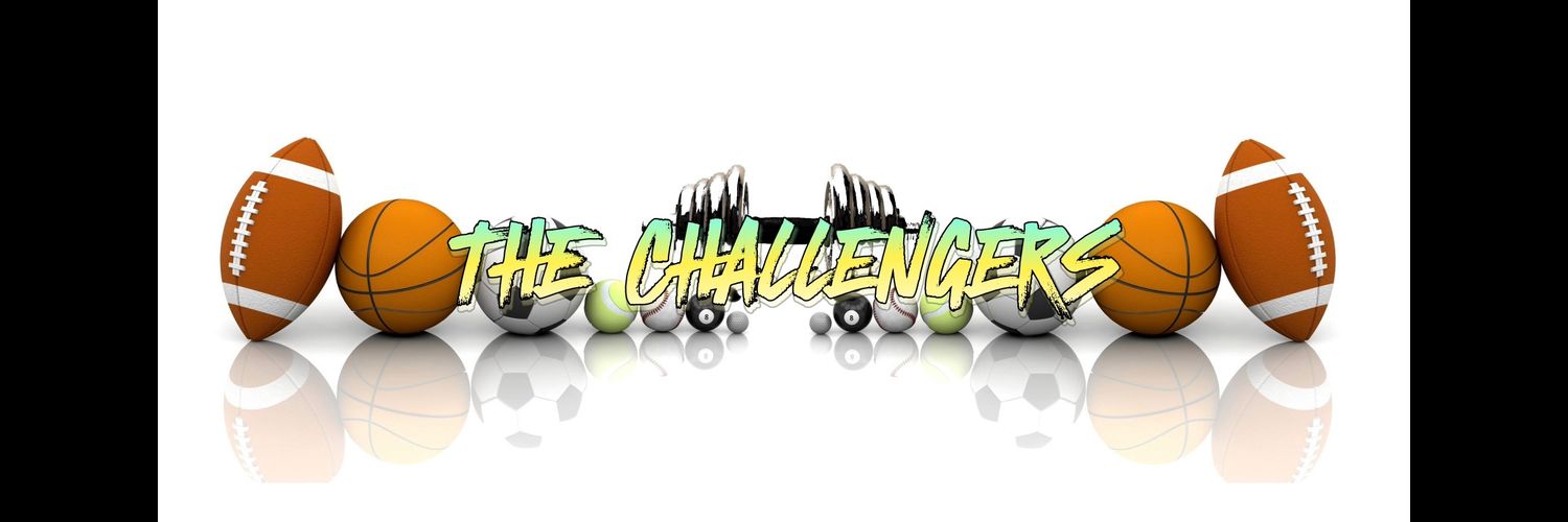 marcellodixie's profile banner image