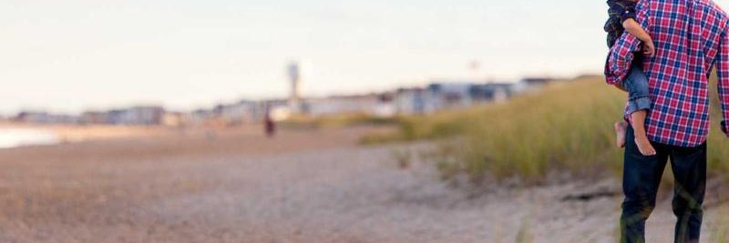 HoupaX's profile banner image