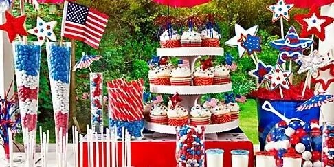 4thJulyLimerick banner