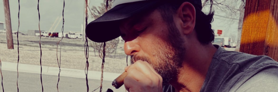 Coldgorilla06's profile banner image