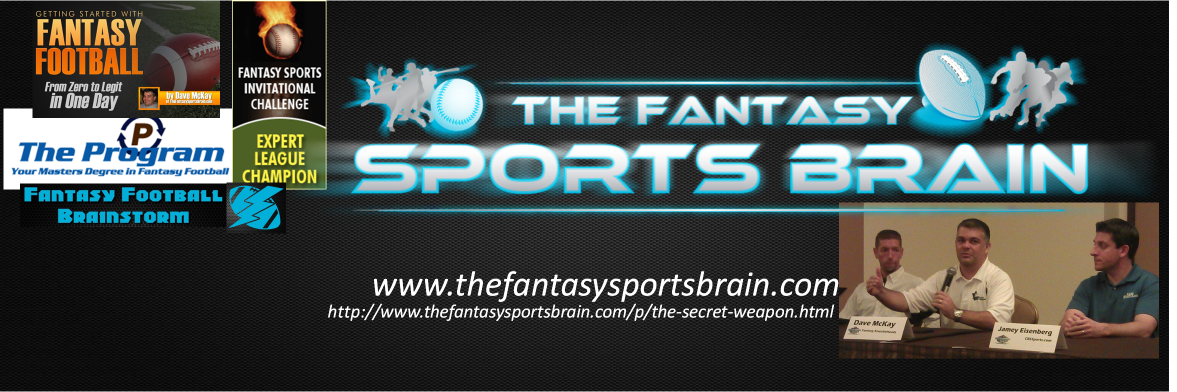 TalktotheBrain's profile banner image