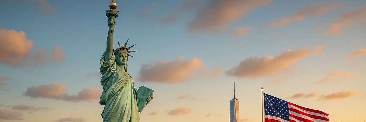 EvanCarter0h's profile banner image