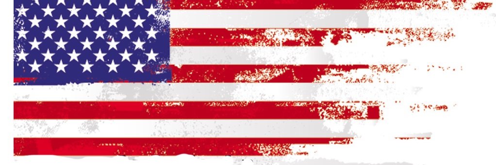 Ryan_Kelly787's profile banner image