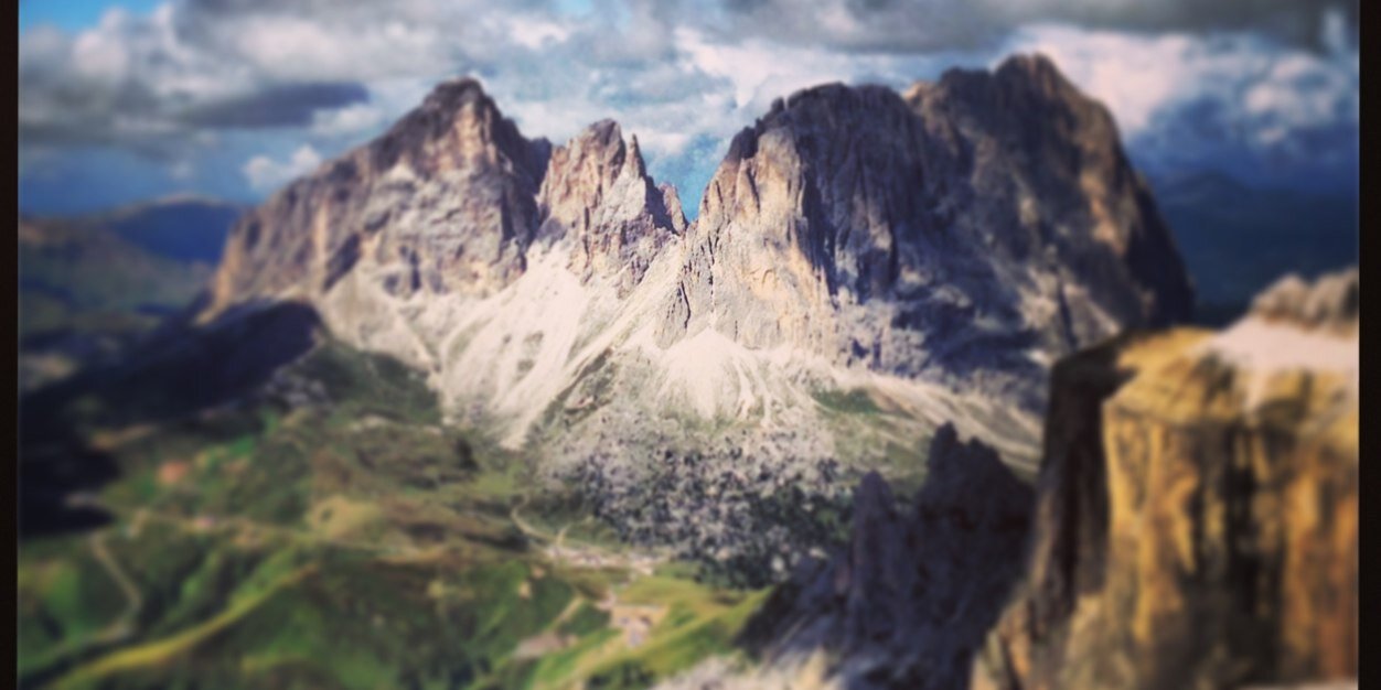 13pizzo's profile banner image