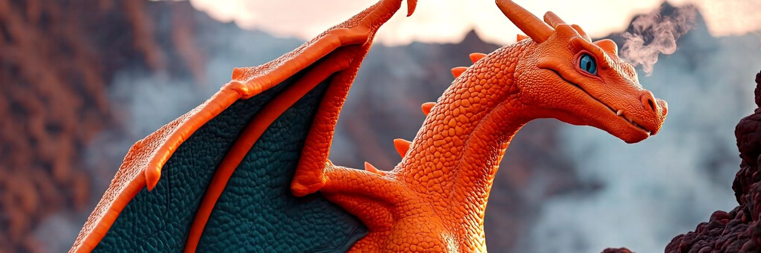 PUPULION banner