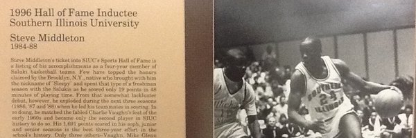 MiddleMan24 Profile Banner