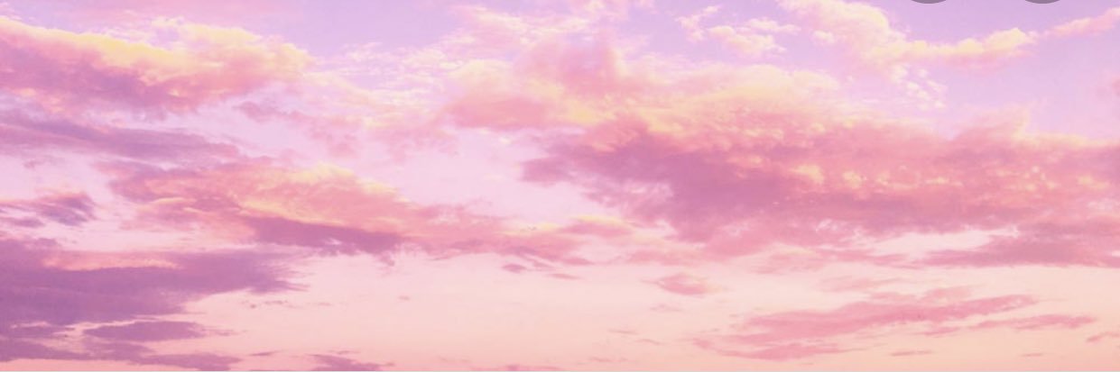 aprilchiltonx's profile banner image