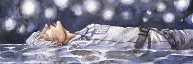 APCForest's profile banner image