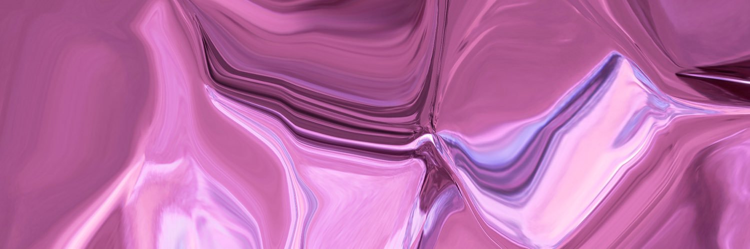 T56_2020's profile banner image