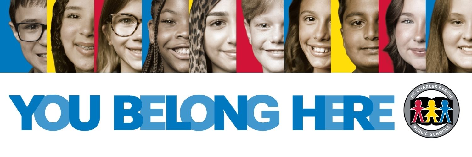 SCPPS's profile banner image