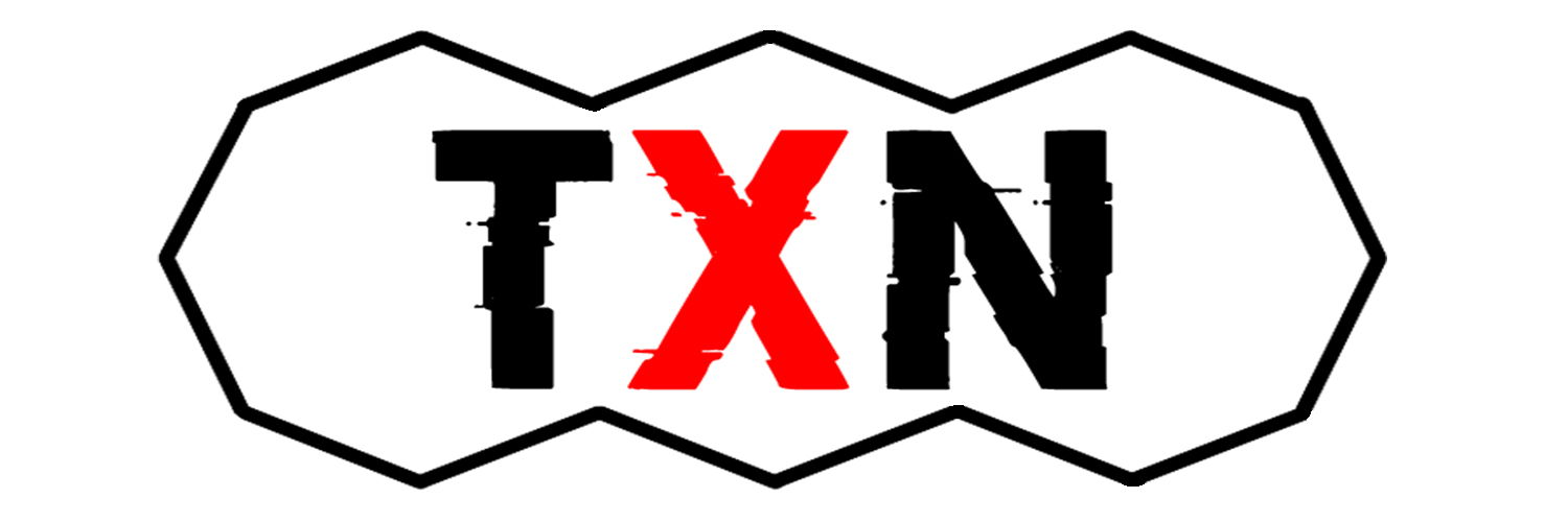 ramontxn's profile banner image