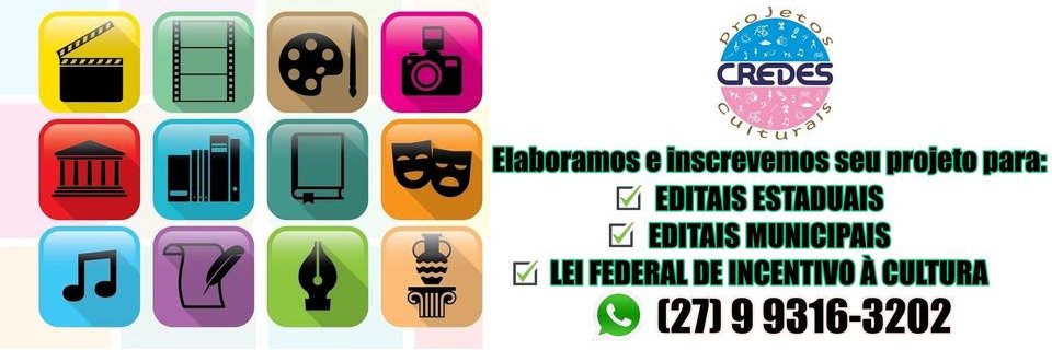 GardeniaMarques's profile banner image