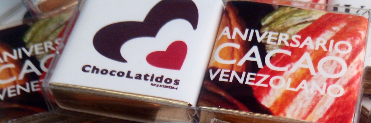 p_chocolatidos's profile banner image