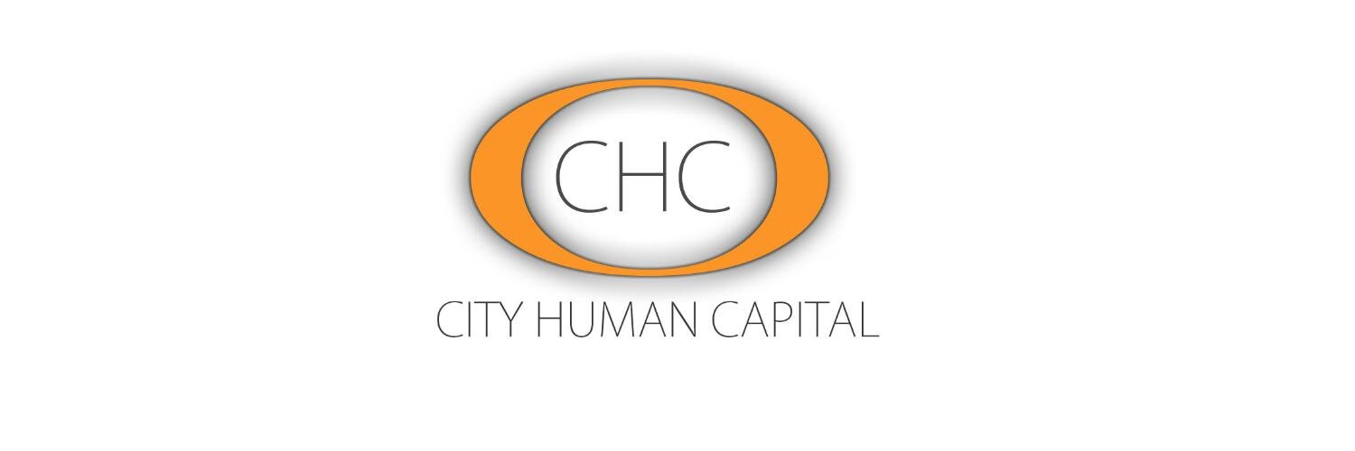 CHCRecruitment's profile banner image