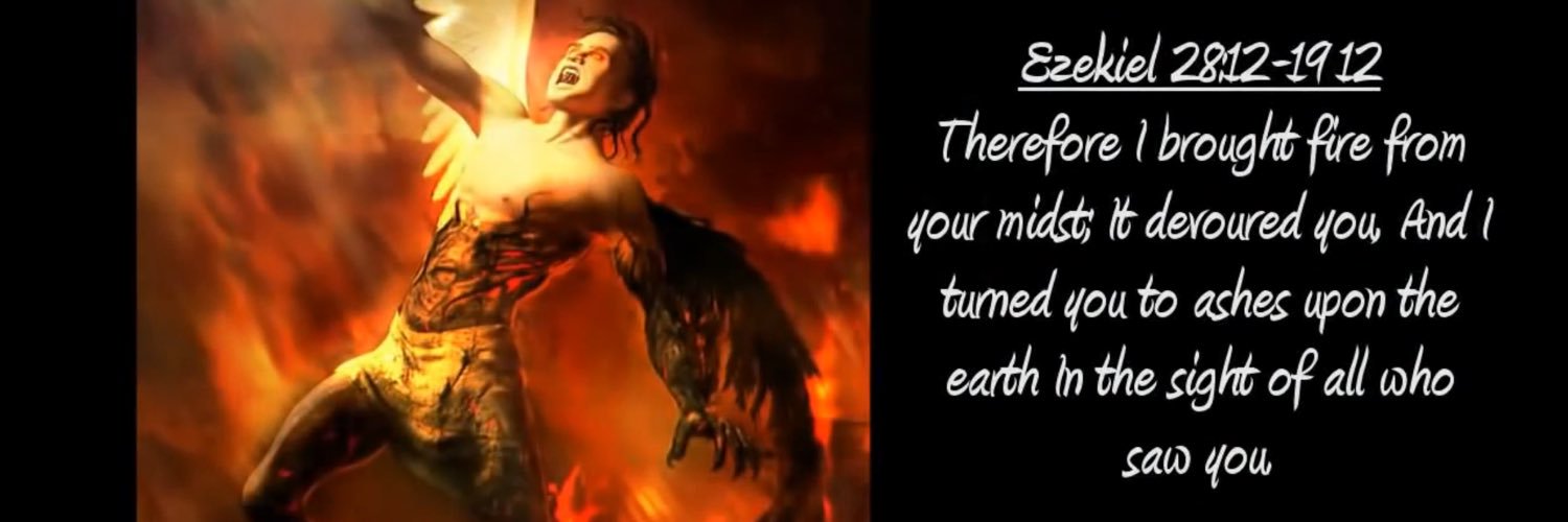 MetalFromTheSky's profile banner image