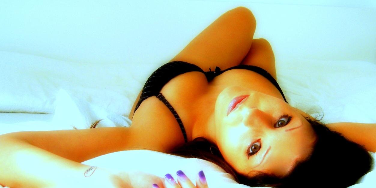 JulietteVandory's profile banner image