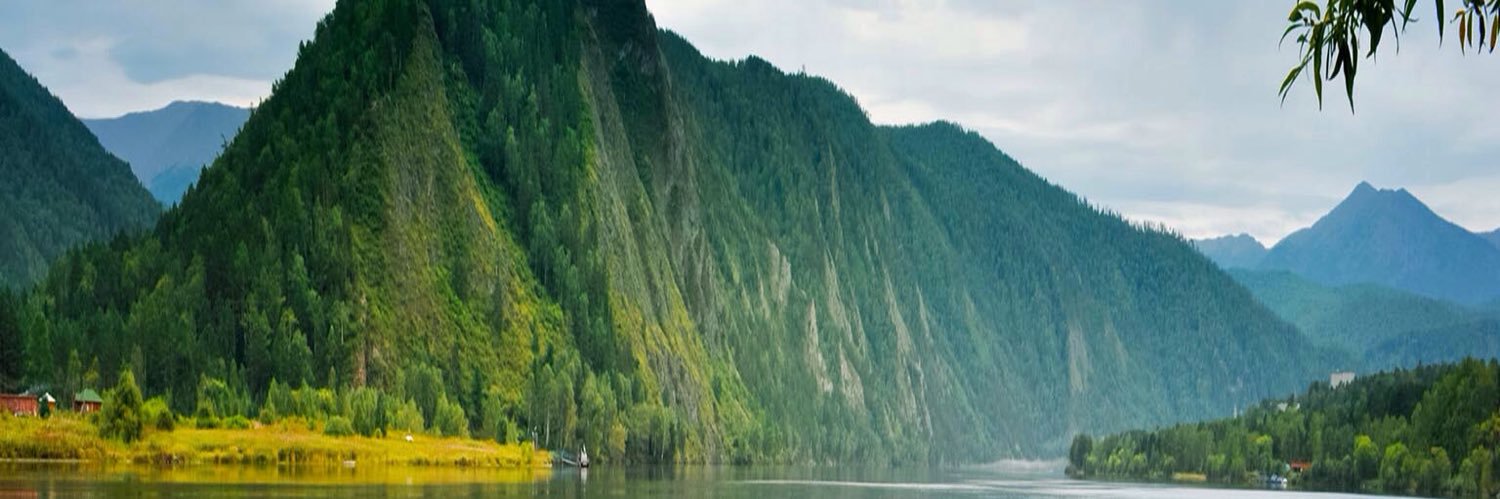 58kassLarry's profile banner image