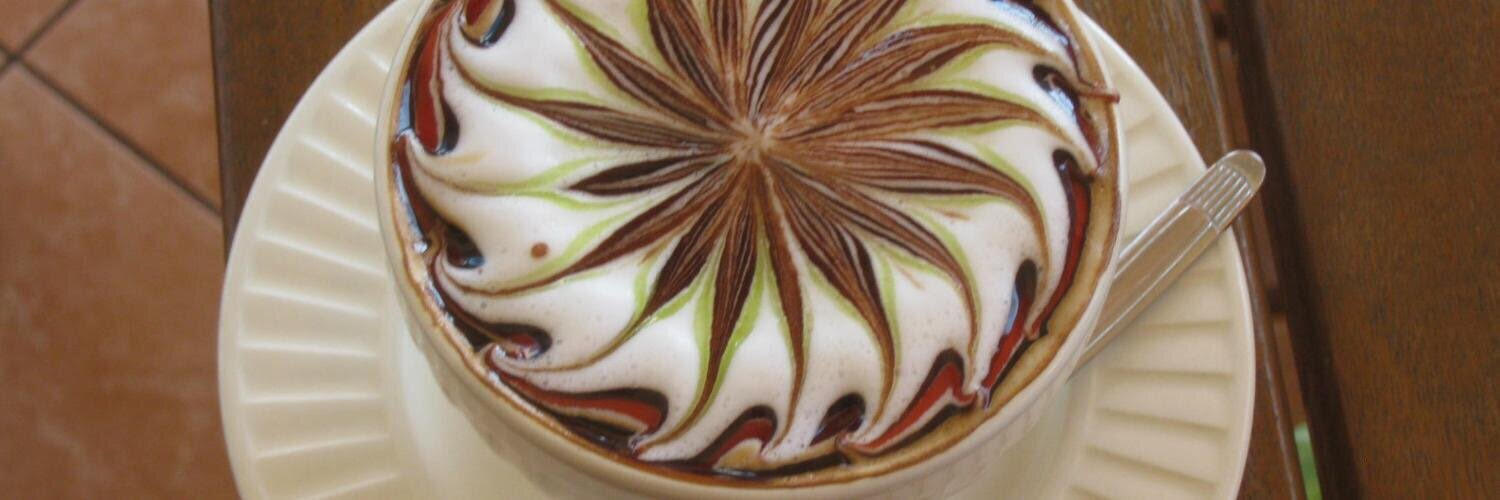 Denise Landis banner