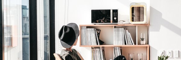 tigercatstudio Profile Banner