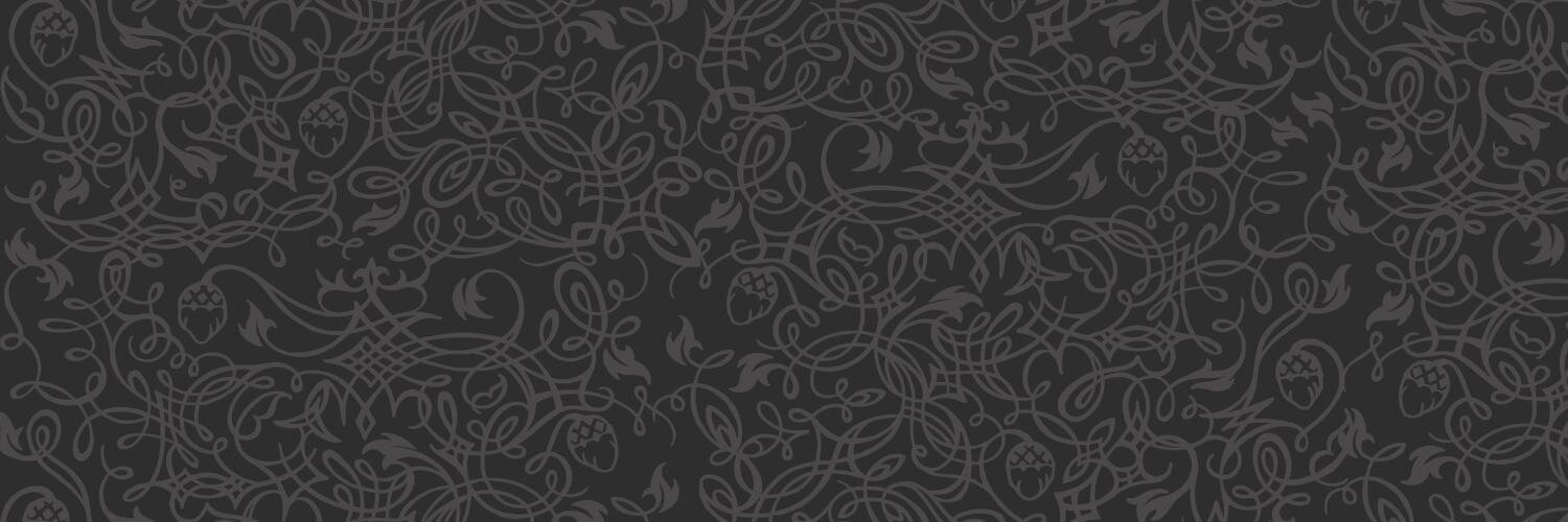 Oak Long Bar+Kitchen banner