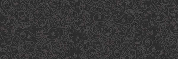 OakLBK Profile Banner