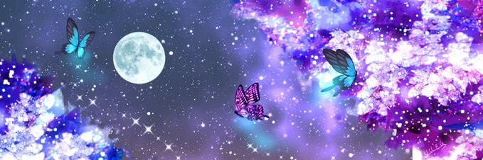 s14_j's profile banner image