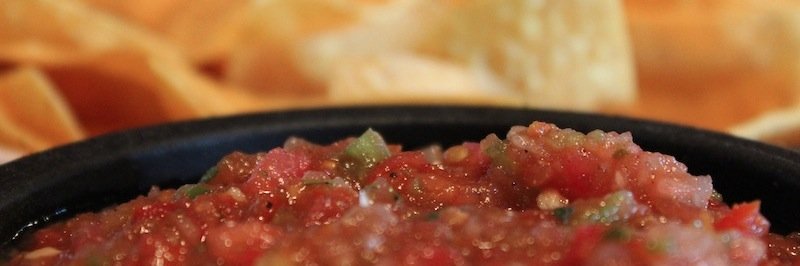 ConroysIrishPub's profile banner image