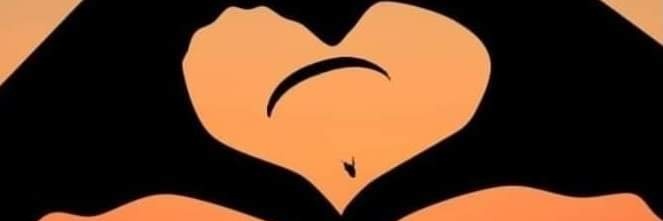 VANDERSONCN's profile banner image