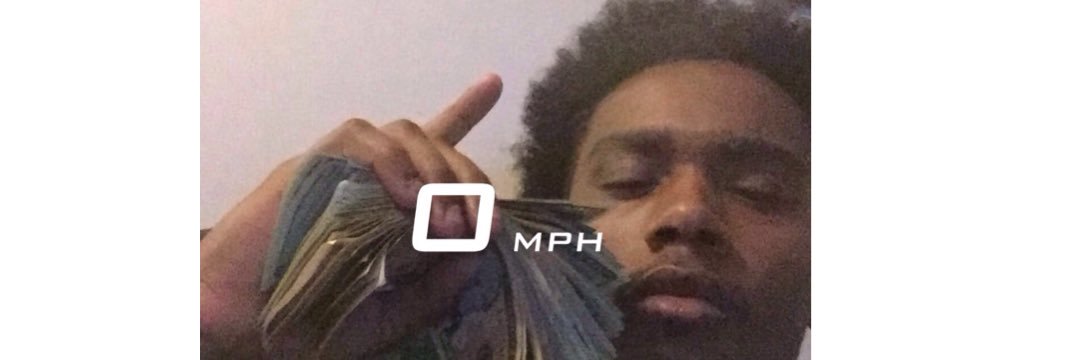 __TookYoBtch's profile banner image