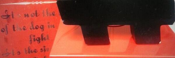 access_bu Profile Banner