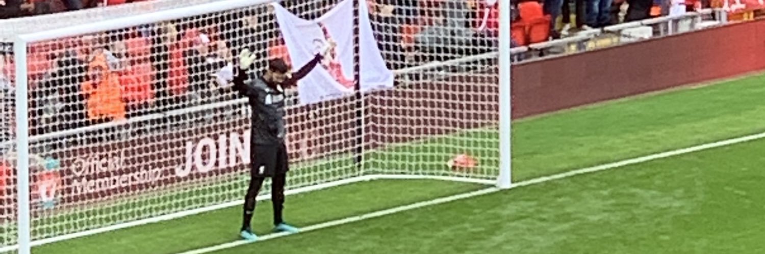 justonethingtoadd banner