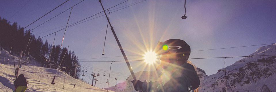 LucyBishop5's profile banner image