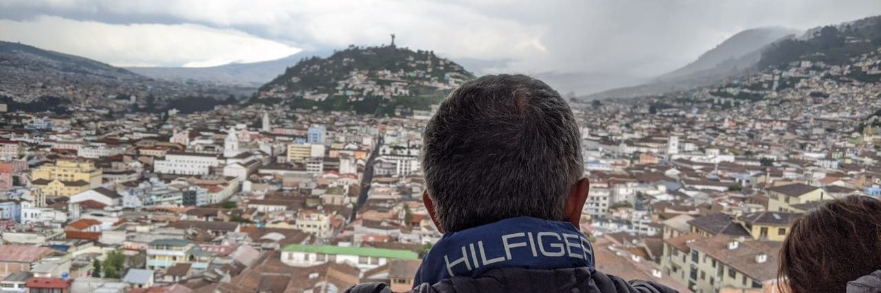 joseruedag's profile banner image