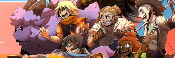 stupidyou3 Profile Banner