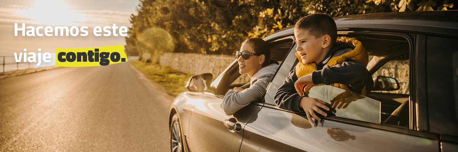 AutoScout24_España banner