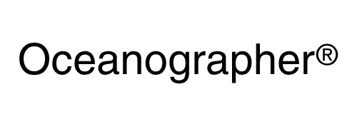 OceanographerNY's profile banner image