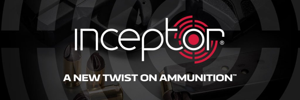 INCEPTORAMMO's profile banner image